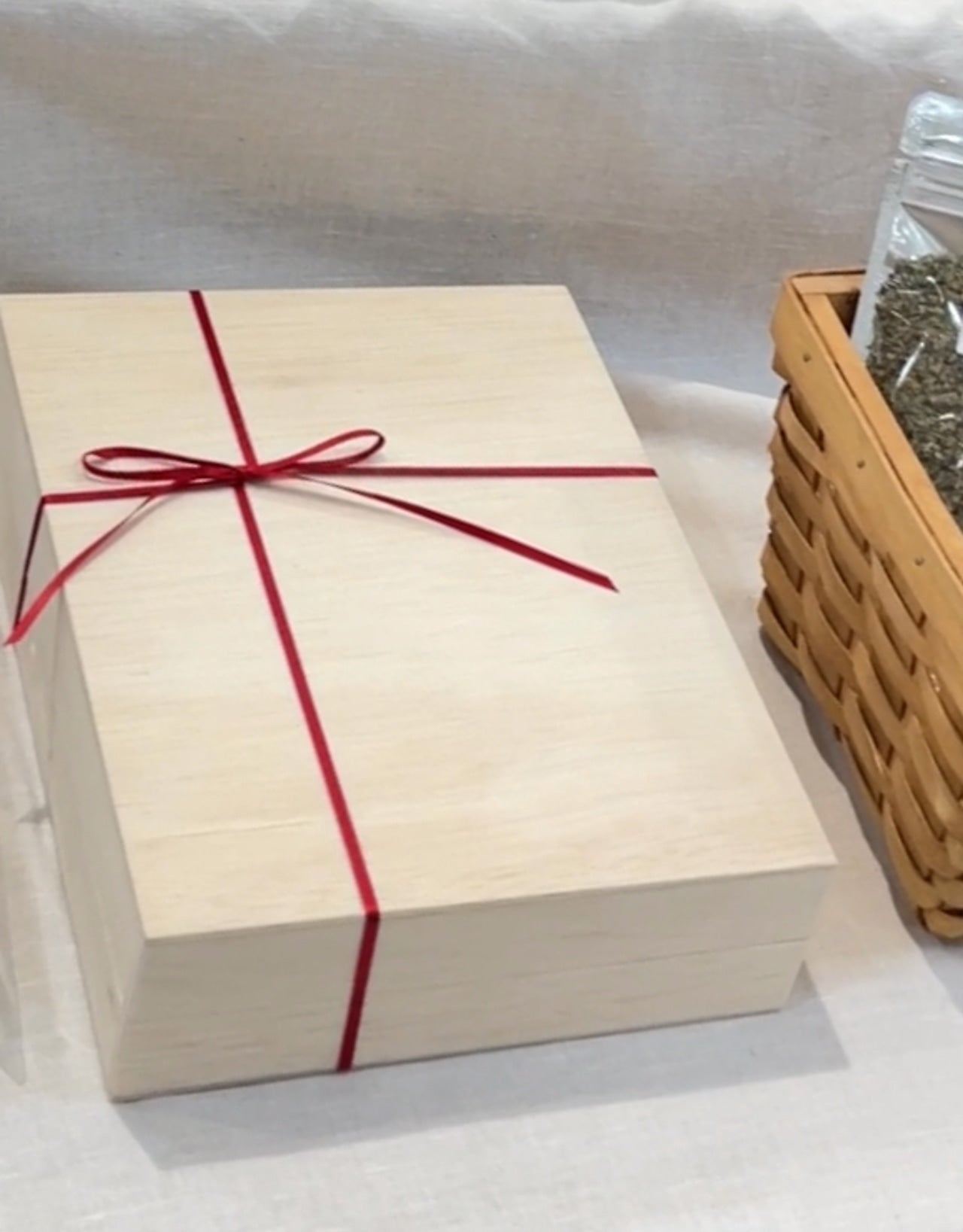 GIFT BOX(レギュラーブレンド)